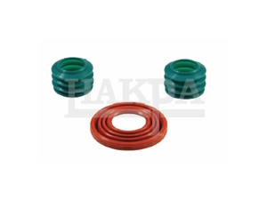 -WABCO-CALIPER DUST RUBBER REPAIR KIT